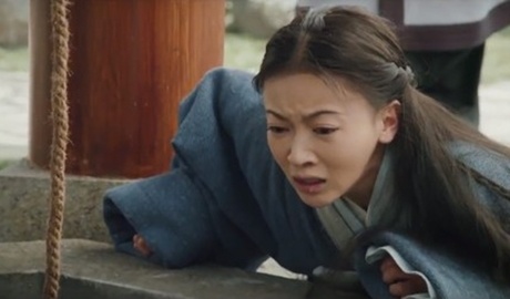 Ngo Can Ngon bi che dien do, Vu Chinh len tieng bao ve hinh anh