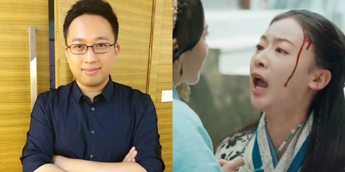 Hao Lan truyen anh 3