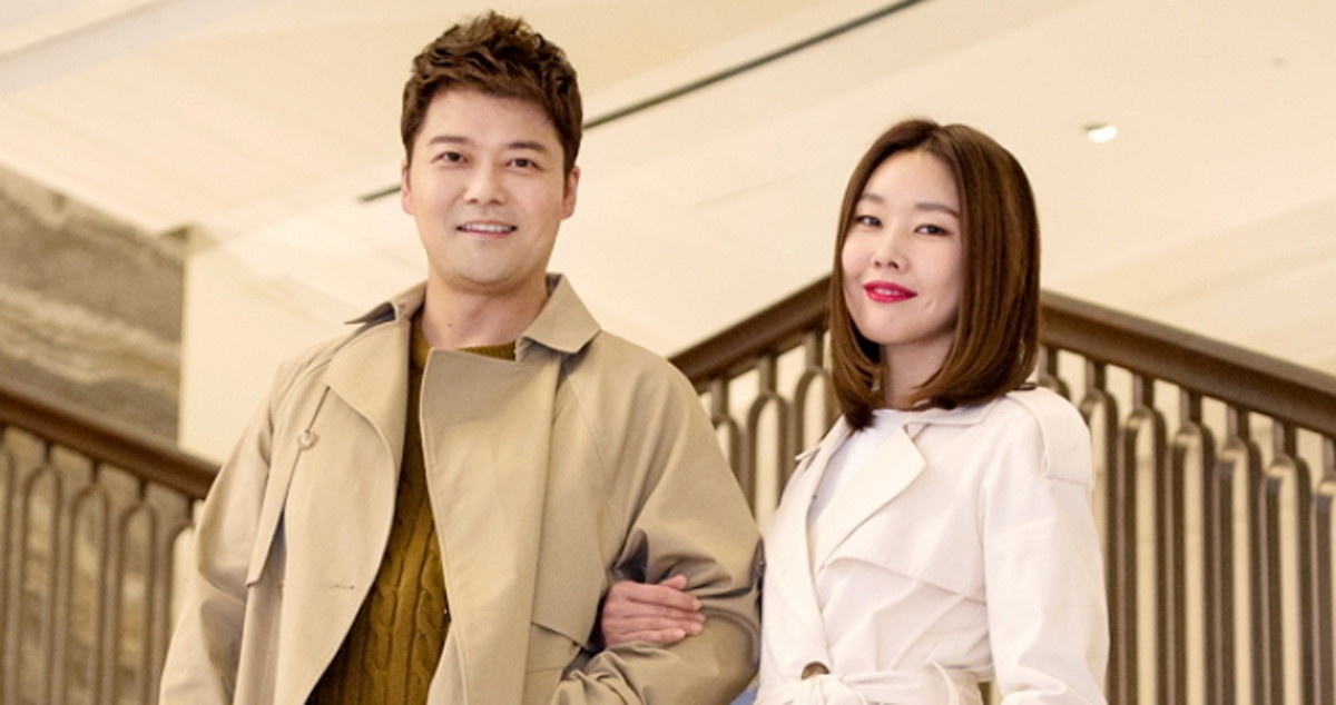 Kai hen ho Jennie anh 14