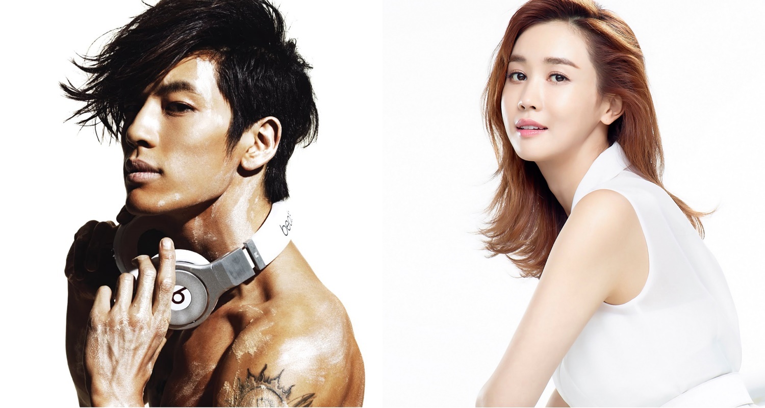 Kai hen ho Jennie anh 9