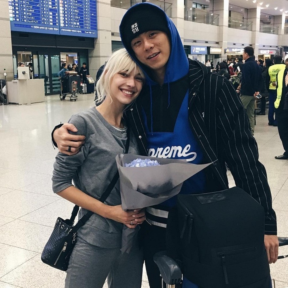 Kai hen ho Jennie anh 15