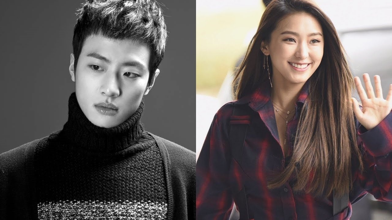 Kai hen ho Jennie anh 13