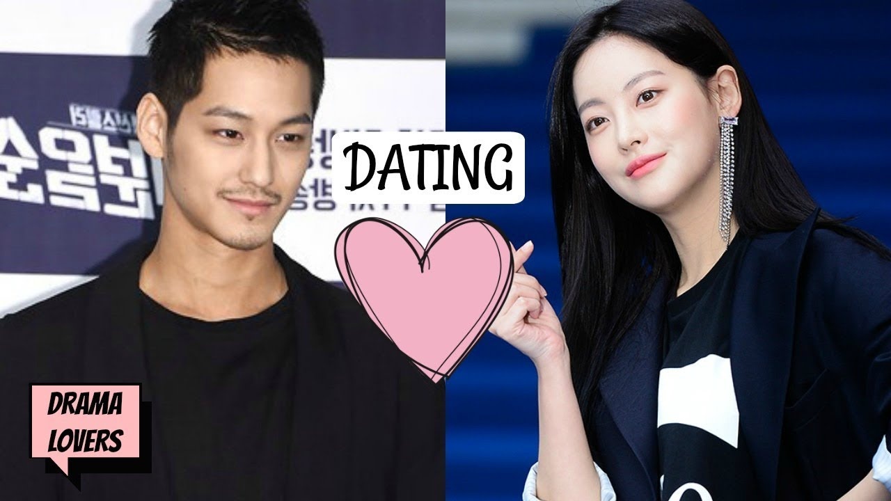 Kai hen ho Jennie anh 12