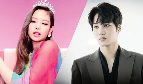 7 cap nghe si Han Quoc chia tay chong vanh vi ap luc du luan hinh anh