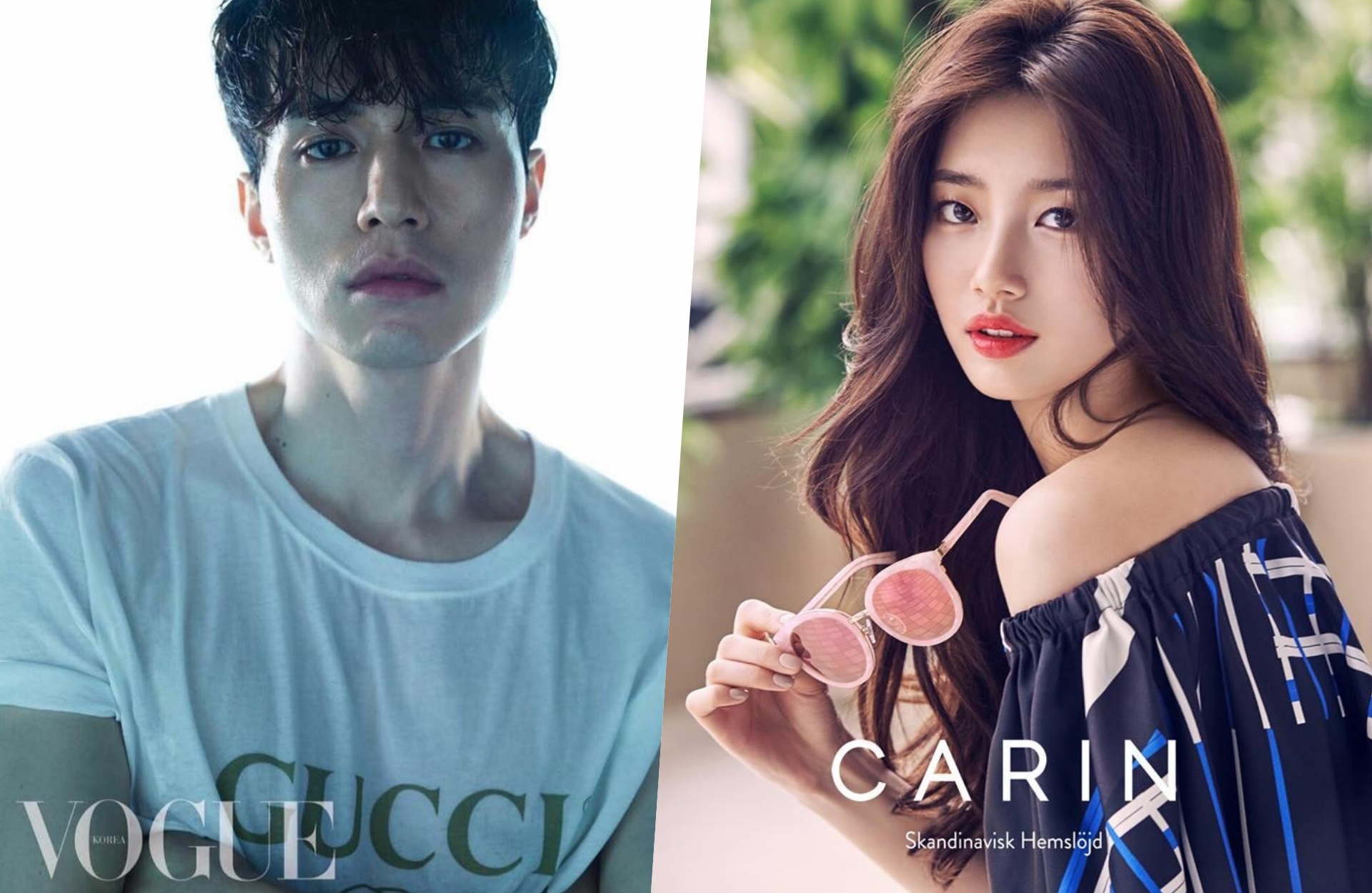 Kai Jennie chia tay anh 3