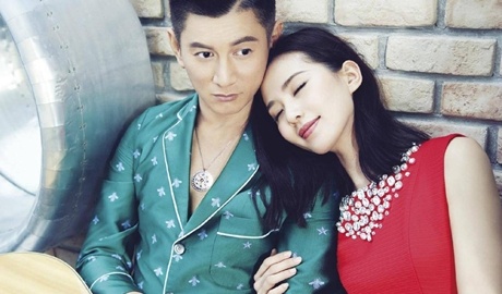 9 sao nu Hoa ngu lam me vao nam 2019 hinh anh