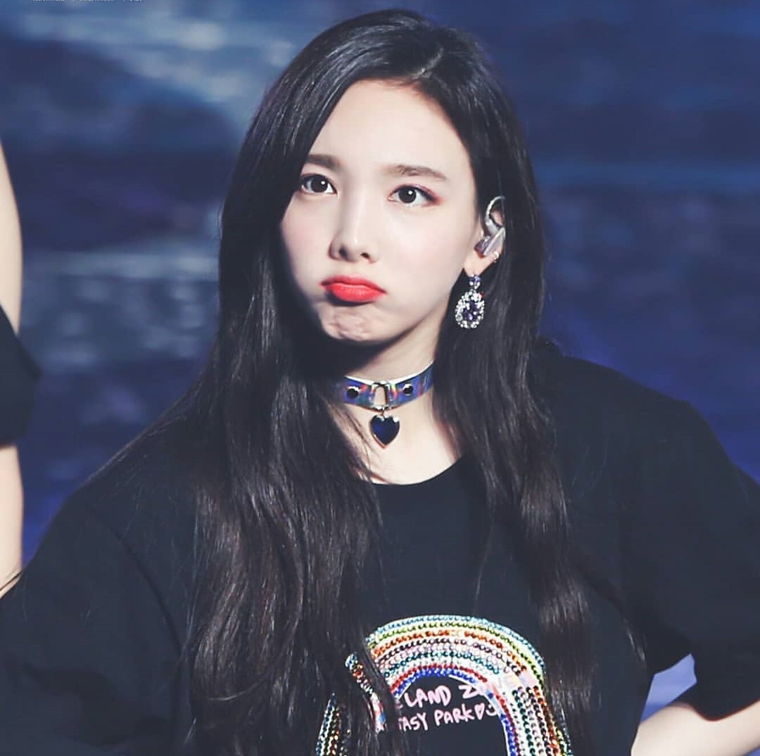 Jennie scandal anh 3