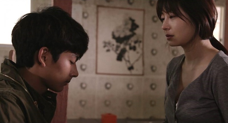 canh nong phim Han Quoc anh 4