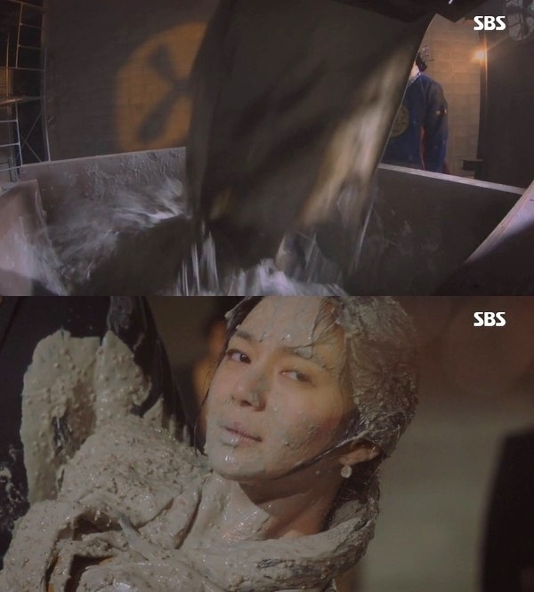 canh nong phim Han Quoc anh 1