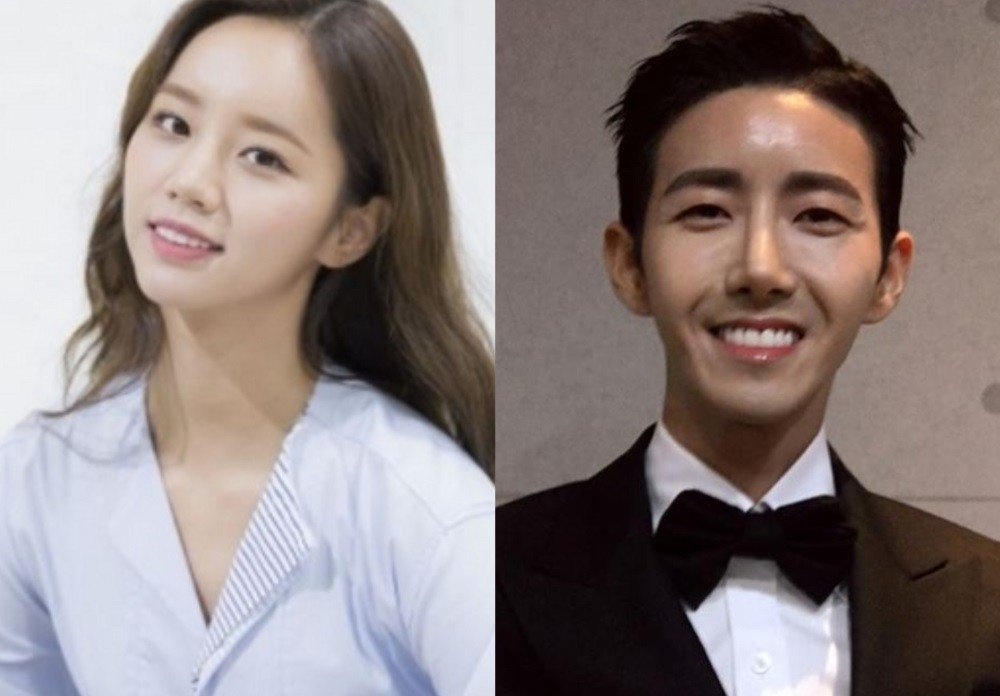 Kwanghee suy dinh duong anh 1