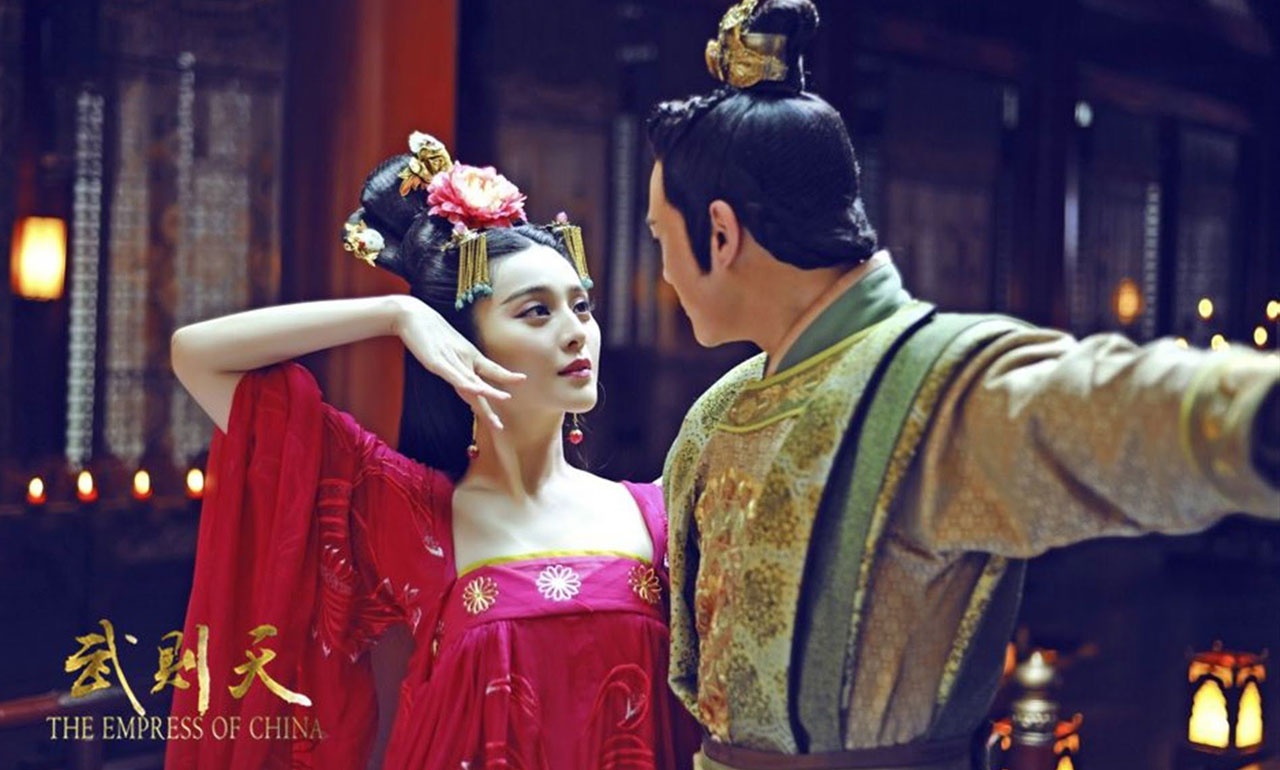 Pham Bang Bang anh 1