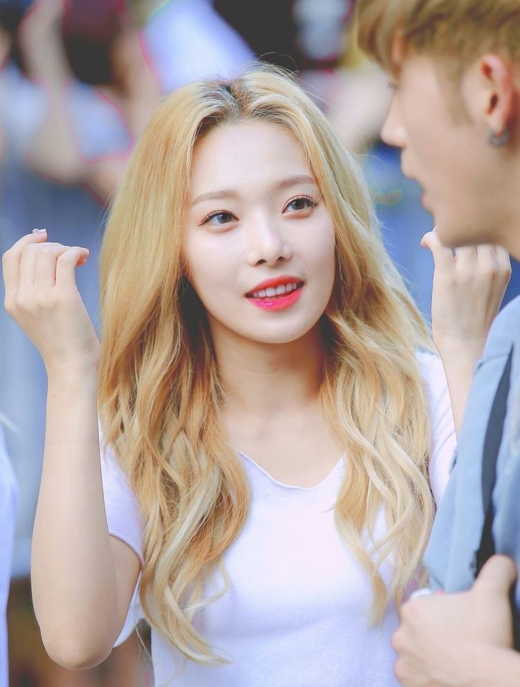 Kpop khac nghiet anh 6