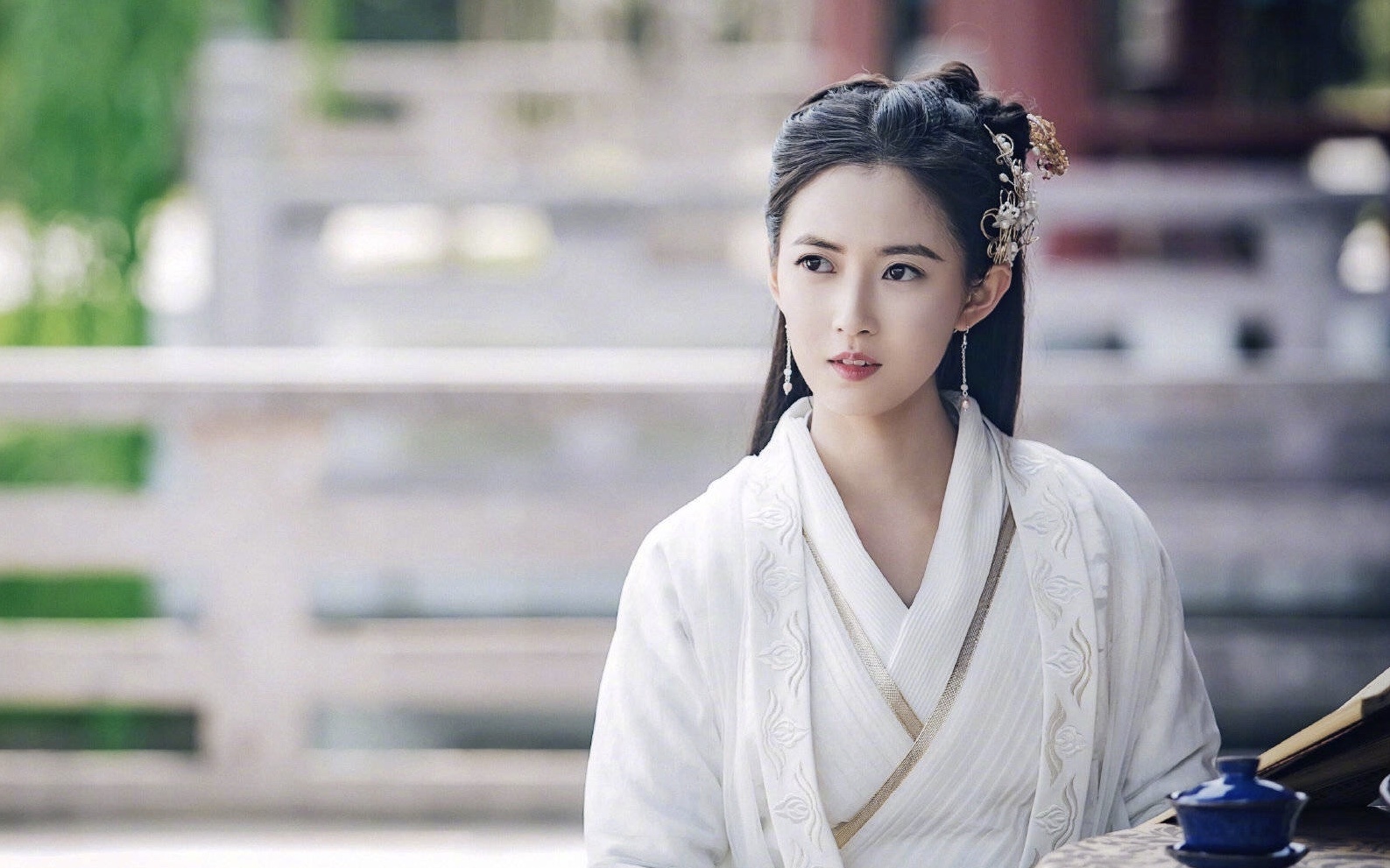 Y thien do long ky 2019 anh 3