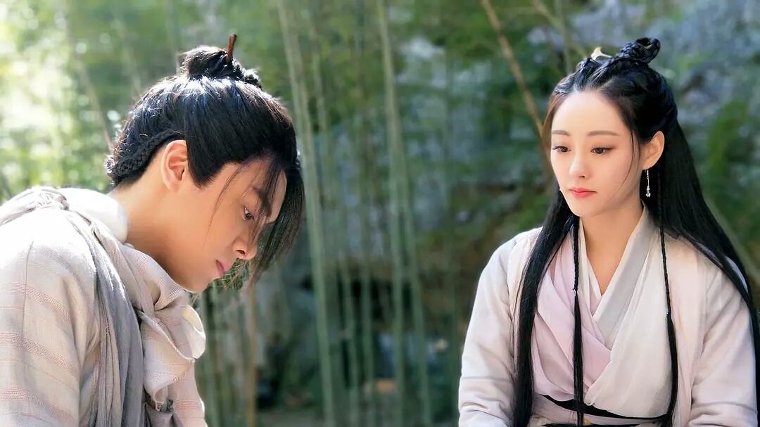 Y thien do long ky 2019 anh 4