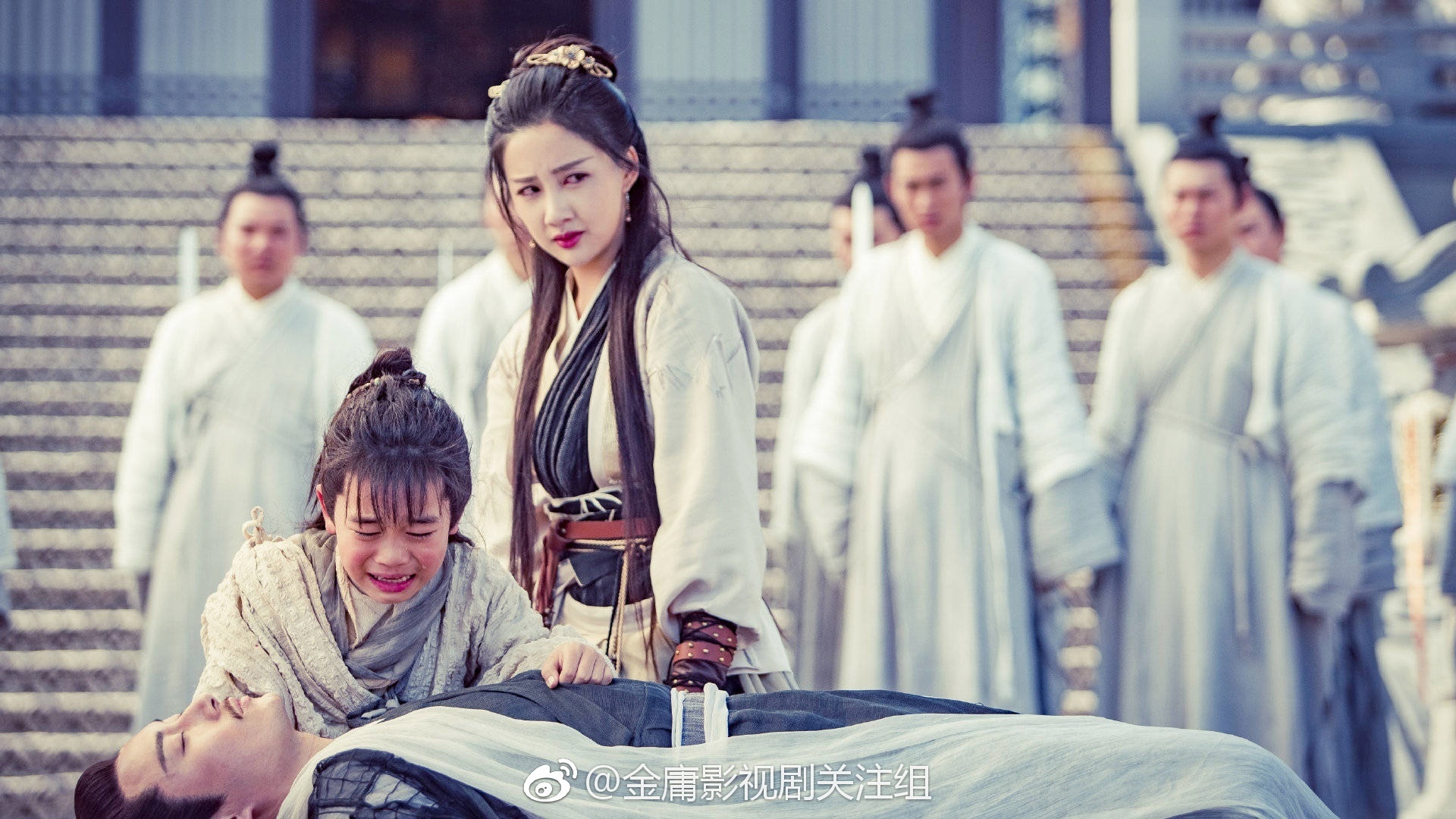 Y thien do long ky 2019 anh 8