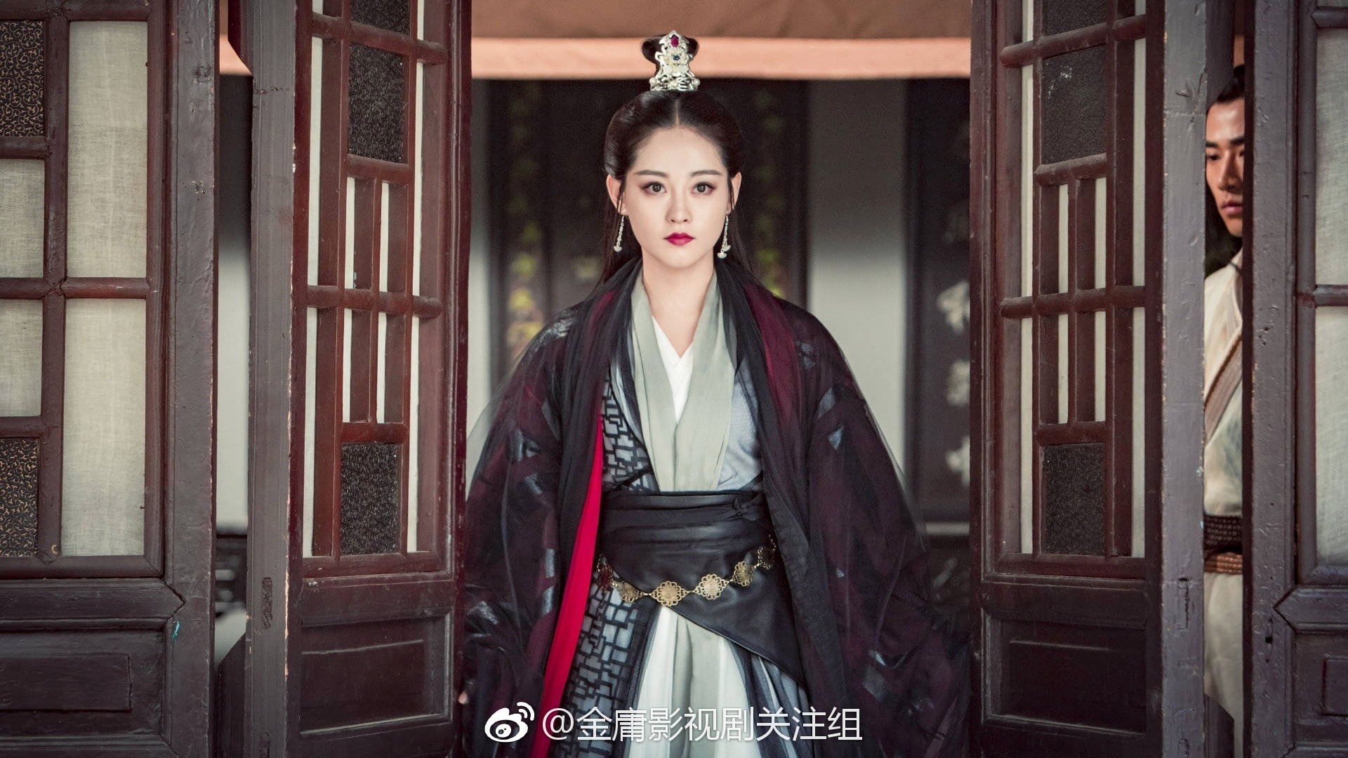 Y thien do long ky 2019 anh 5