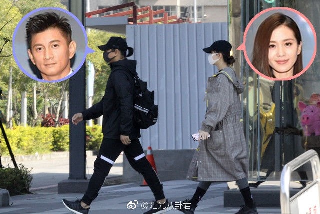 Luu Thi Thi mang thai anh 1