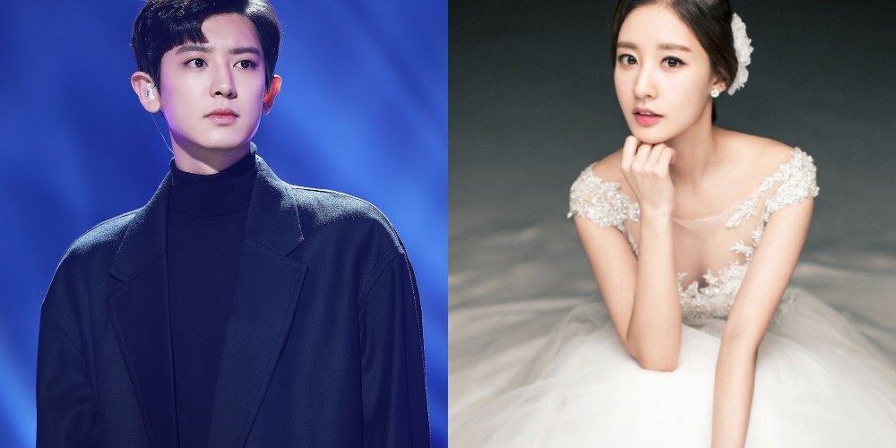 anh chi em cua TWICE anh 6