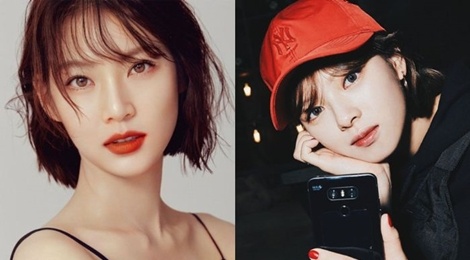 12 than tuong thua huong ve dep tu gia dinh hinh anh