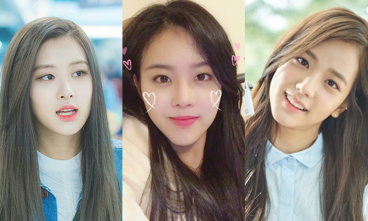 anh chi em cua TWICE anh 5