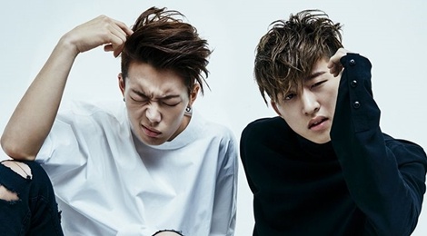 G-Dragon va nhung than tuong Han kiem tien gioi chi nho sang tac nhac hinh anh