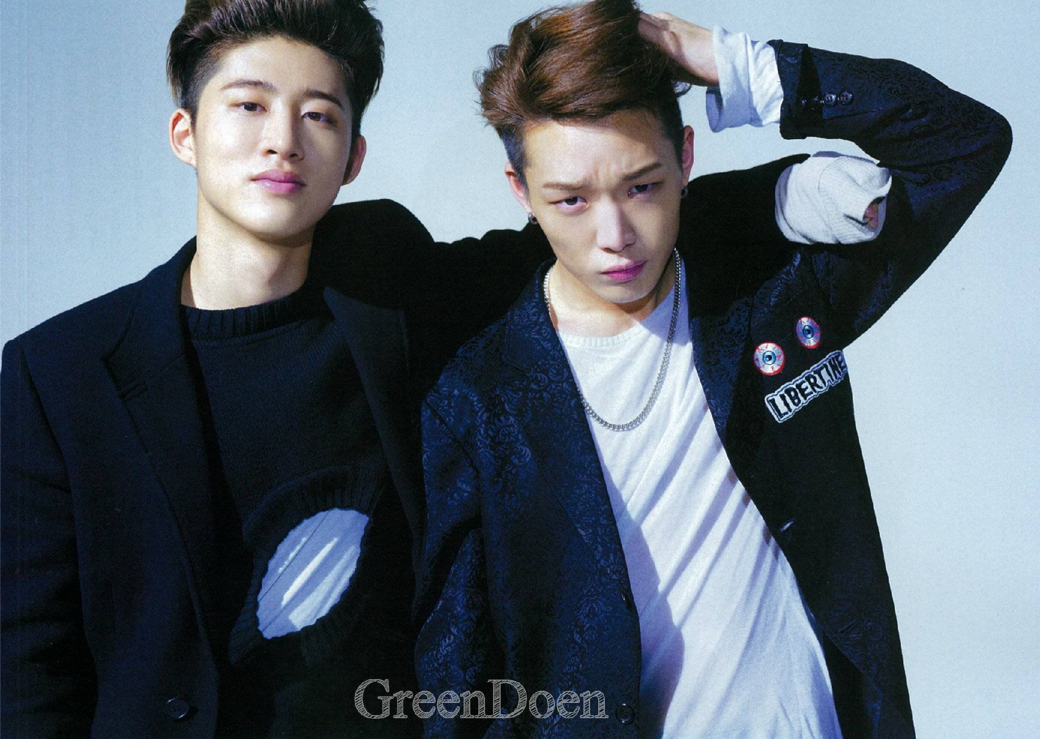 than tuong sang tac tot anh 3