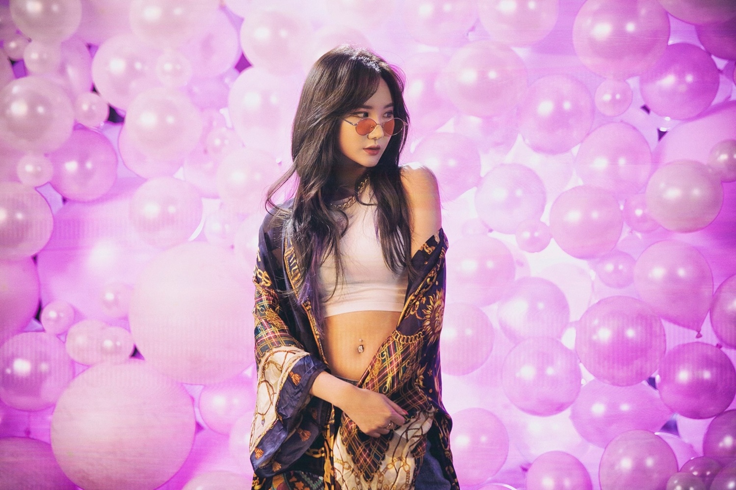 than tuong sang tac tot anh 4