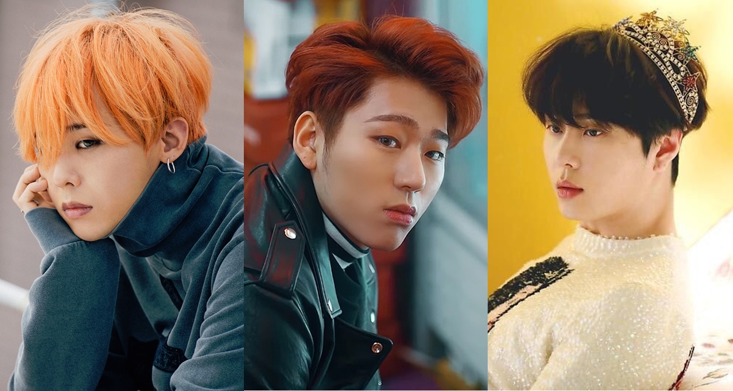 than tuong sang tac tot anh 1