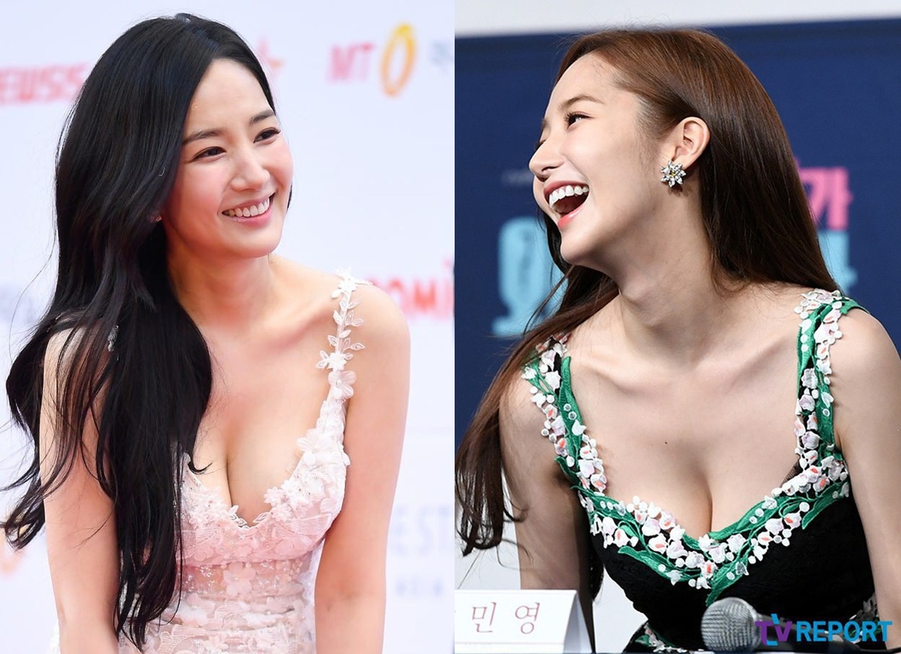 hinh anh Park Min Young goi cam anh 9