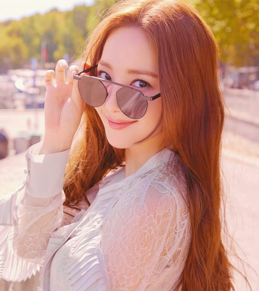 hinh anh Park Min Young goi cam anh 11