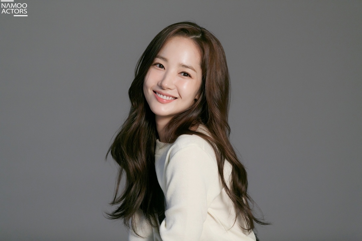 hinh anh Park Min Young goi cam anh 7
