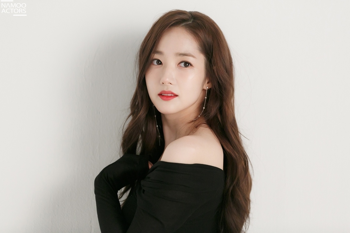 hinh anh Park Min Young goi cam anh 3