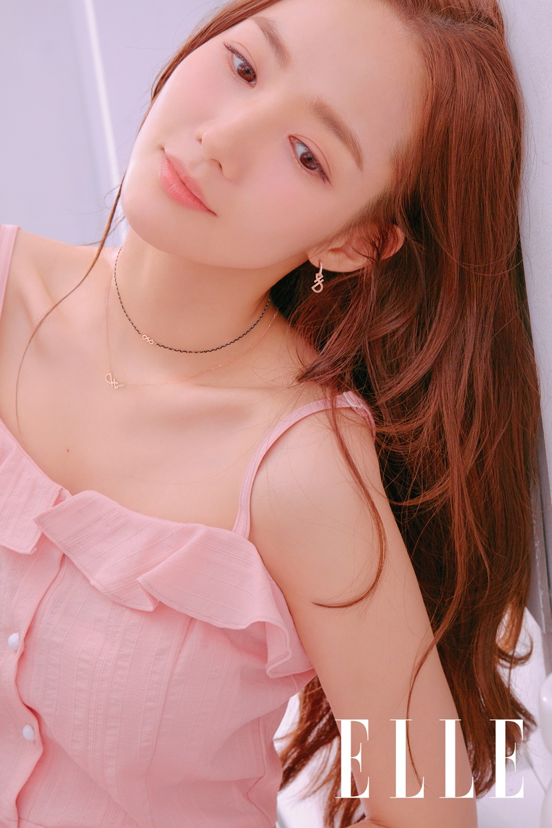 hinh anh Park Min Young goi cam anh 6