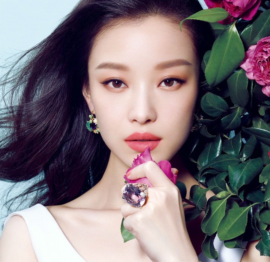 tieu hoa 8X trung quoc anh 3