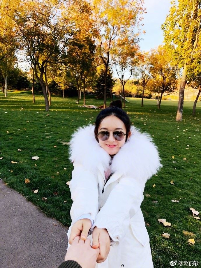 Trieu Le Dinh Phung Thieu Phong ket hon anh 3