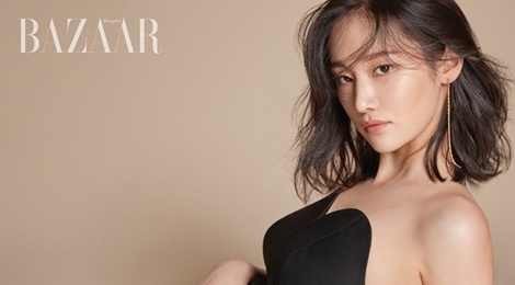 6 ngoi sao tre dep, dien hay cua man anh Han Quoc 2018 hinh anh