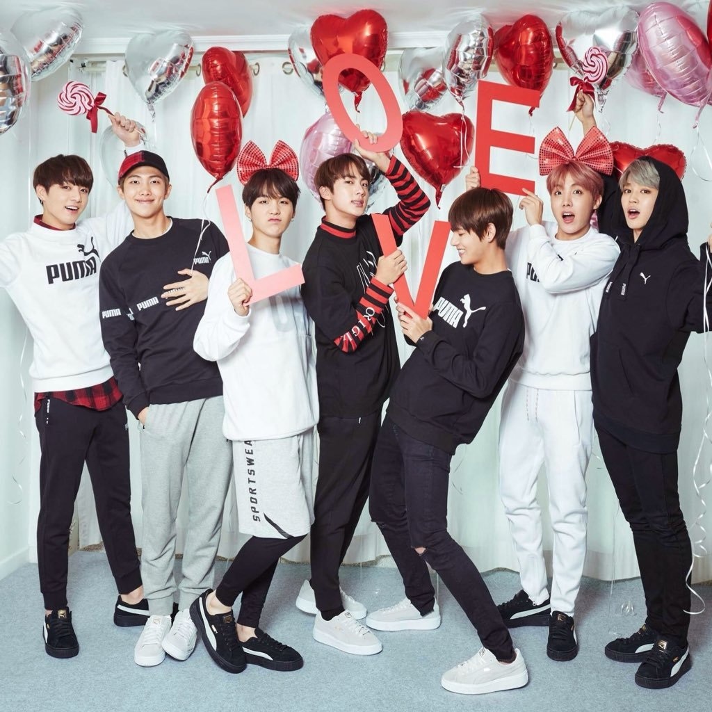 than tuong dep nhat Kpop anh 6