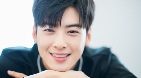 Nhung idol dep nhat, noi tieng nhat do chinh cac than tuong Kpop chon hinh anh