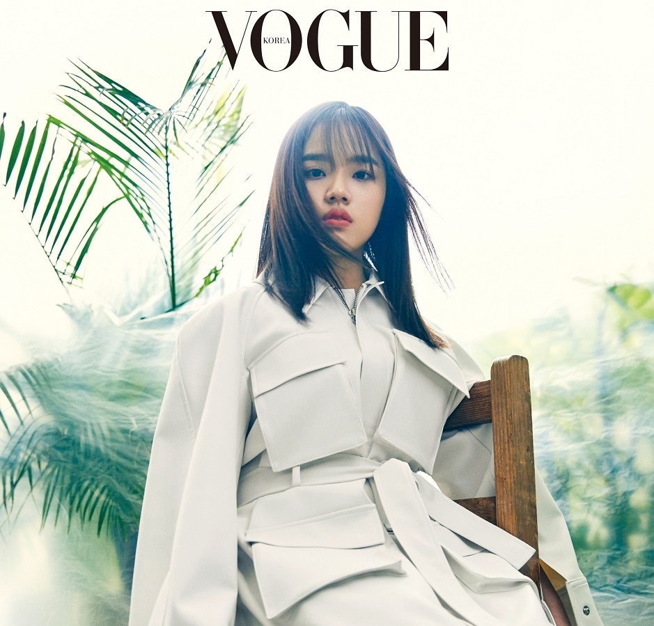 sao Han Quoc hot nhat 2018 anh 2