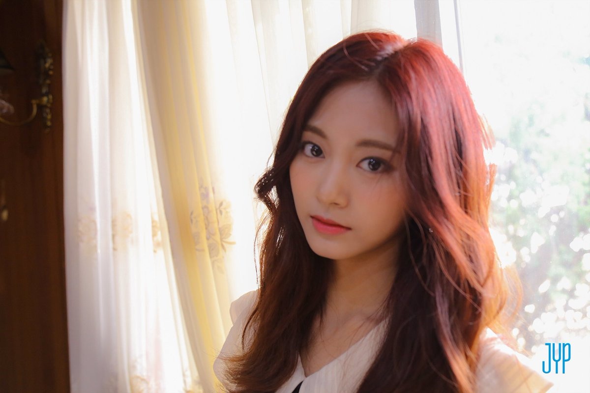 than tuong dep nhat Kpop anh 3