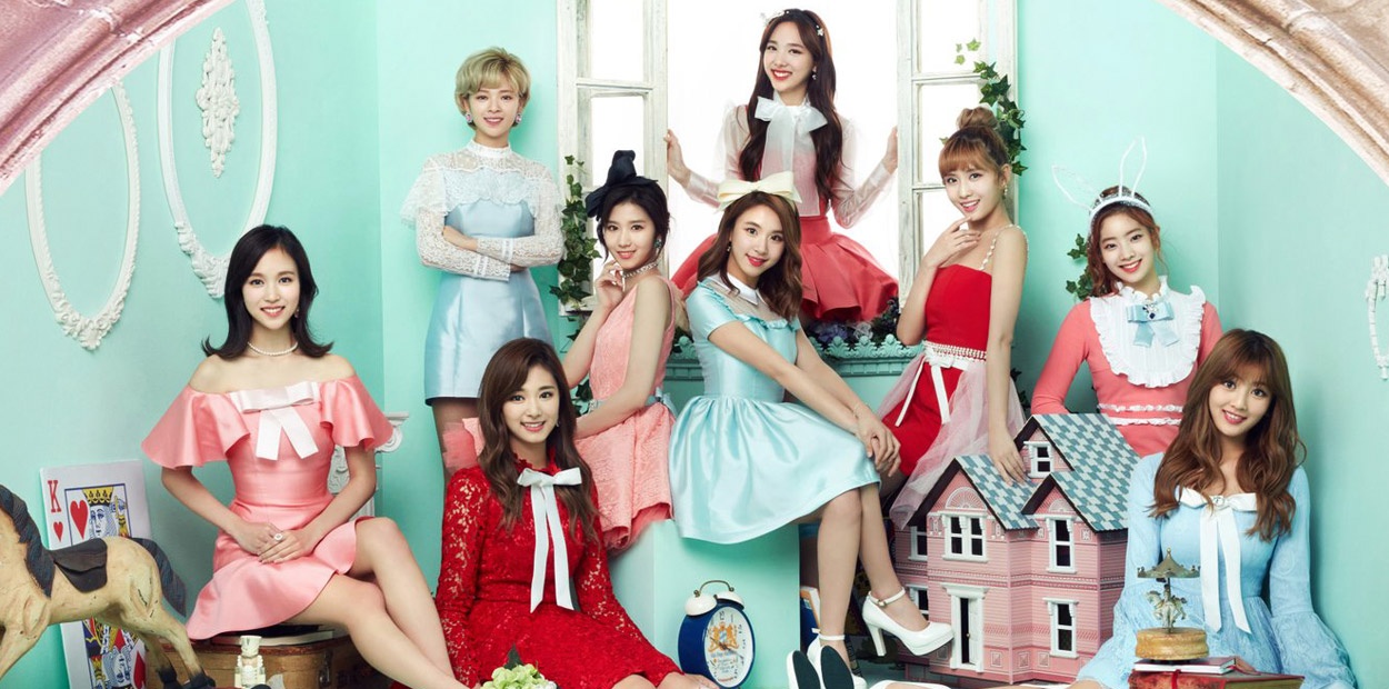 than tuong dep nhat Kpop anh 7