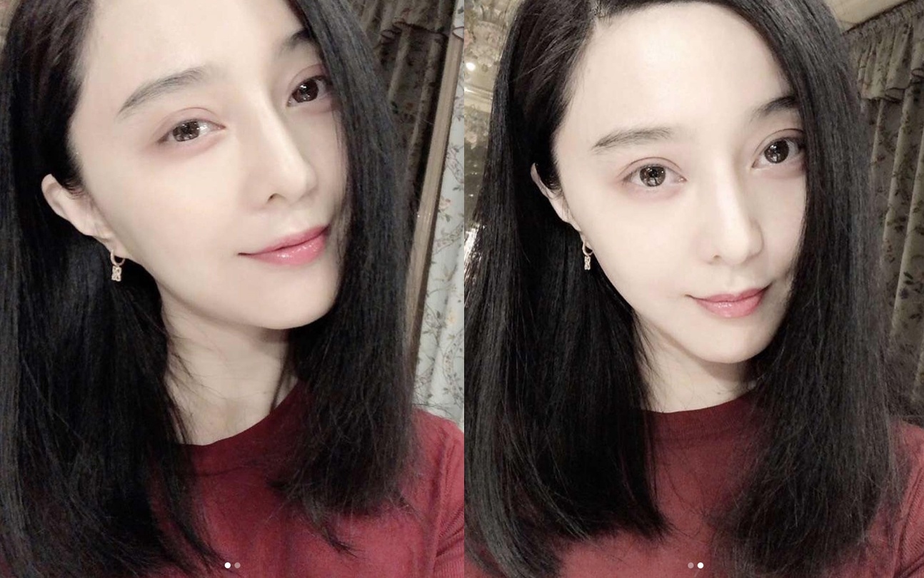 Ly Than va Pham Bang Bang anh 2