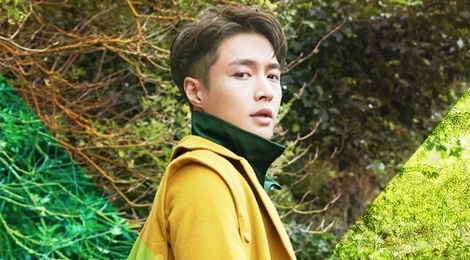 10 ca si tre noi tieng nhat Trung Quoc la ai? hinh anh