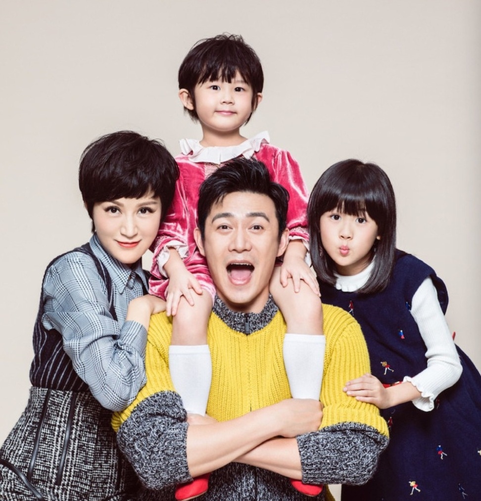 sao Hoa ngu chung tinh anh 8