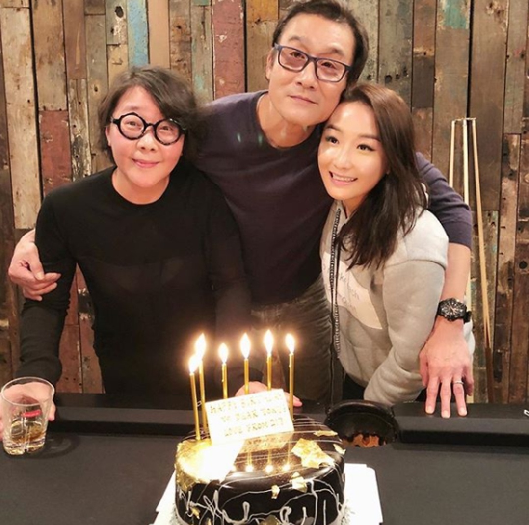 sao Hoa ngu chung tinh anh 5