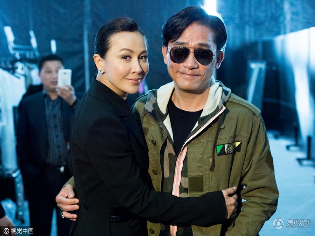 sao Hoa ngu chung tinh anh 3