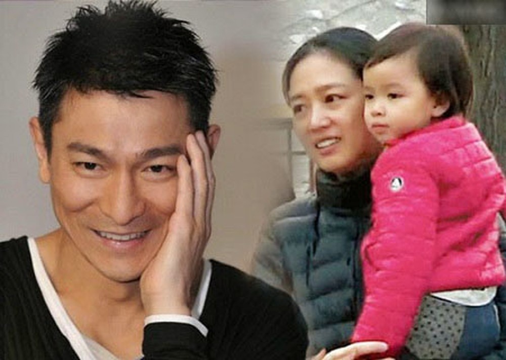 sao Hoa ngu chung tinh anh 9