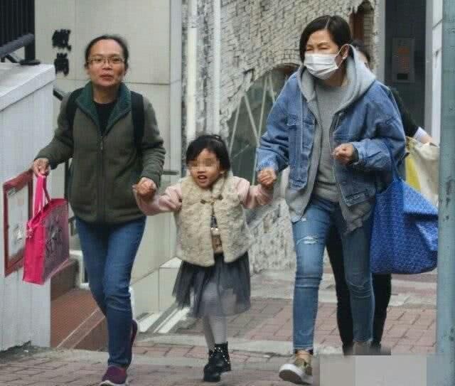 Duong Mich luu khai uy ly hon anh 2