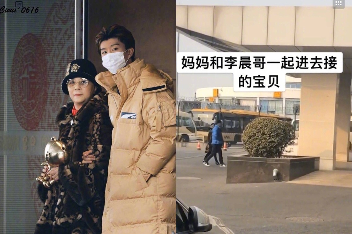 Ly Than va Pham Bang Bang anh 1