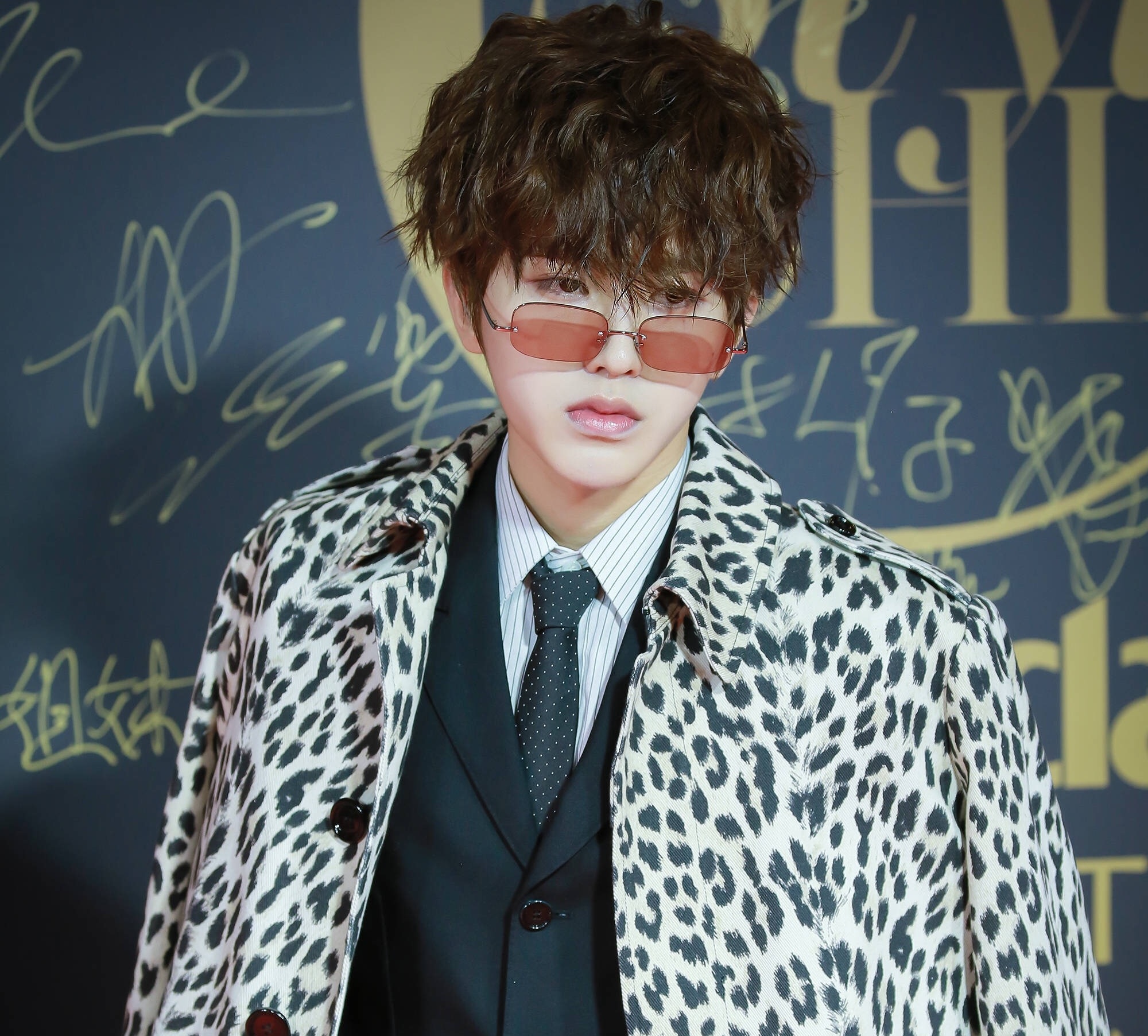 ca si noi tieng nhat trung quoc anh 9